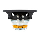 6HX150-8P 6" Bass-midwoofer 8 Ohm
