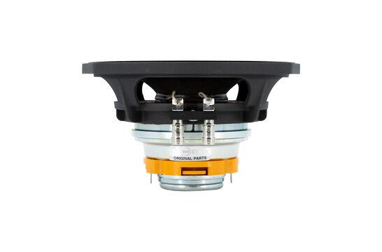 6HX150-8P 6" Tiefmitteltöner 8 Ohm