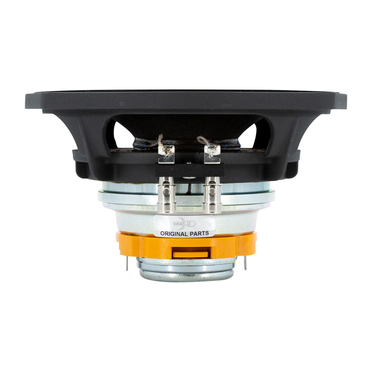 6HX150-8P 6" Tiefmitteltöner 8 Ohm