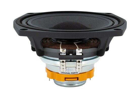 6HX150-8P 6" Tiefmitteltöner 8 Ohm