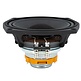 6HX150-8P 6" Tiefmitteltöner 8 Ohm