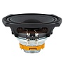 6HX150-8P 6" Tiefmitteltöner 8 Ohm
