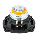 6HX150-8P 6" Tiefmitteltöner 8 Ohm