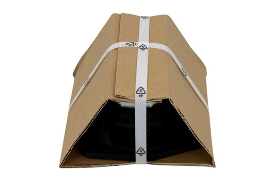 6HX150-8P 6" Tiefmitteltöner 8 Ohm