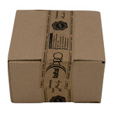 6HX150-8P 6" Bass-midwoofer 8 Ohm