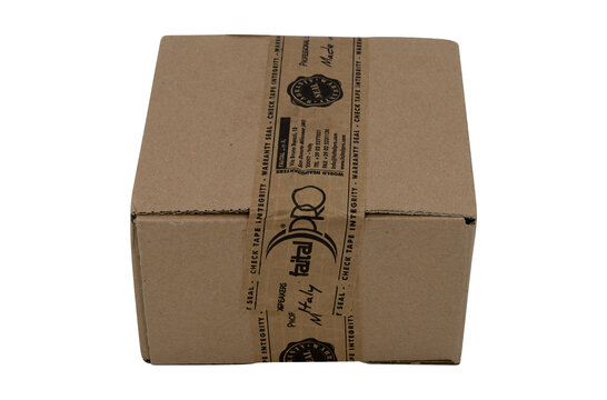 6HX150-8P 6" Tiefmitteltöner 8 Ohm