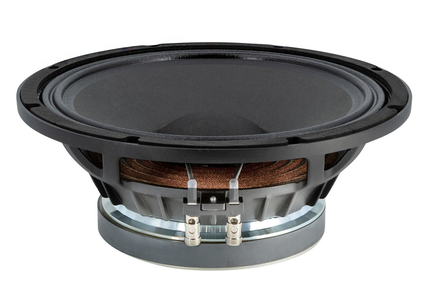 12FH510-4P 12" Subwoofer 4 Ohm