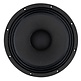12FH510-4P 12" Subwoofer 4 Ohm