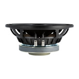 12FH510-4P 12" Subwoofer 4 Ohm