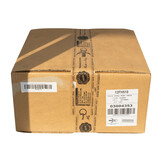 12FH510-4P 12" Subwoofer 4 Ohm