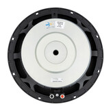 12FH510-4P 12" Subwoofer 4 Ohm