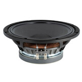12FH510-8P 12" Subwoofer 8 Ohm