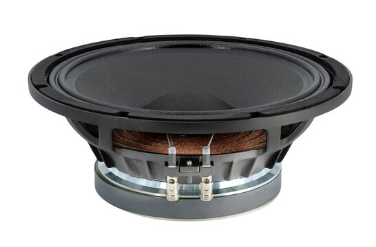 12FH510-8P 12" Tieftöner 8 Ohm