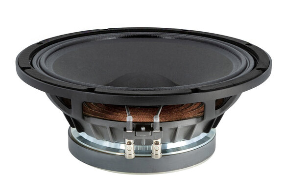 12FH510-8P Subwoofer