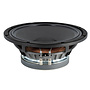 12FH510-8P 12" Subwoofer 8 Ohm