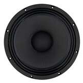 12FH510-8P 12" Tieftöner 8 Ohm