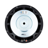 12FH510-8P 12" Tieftöner 8 Ohm