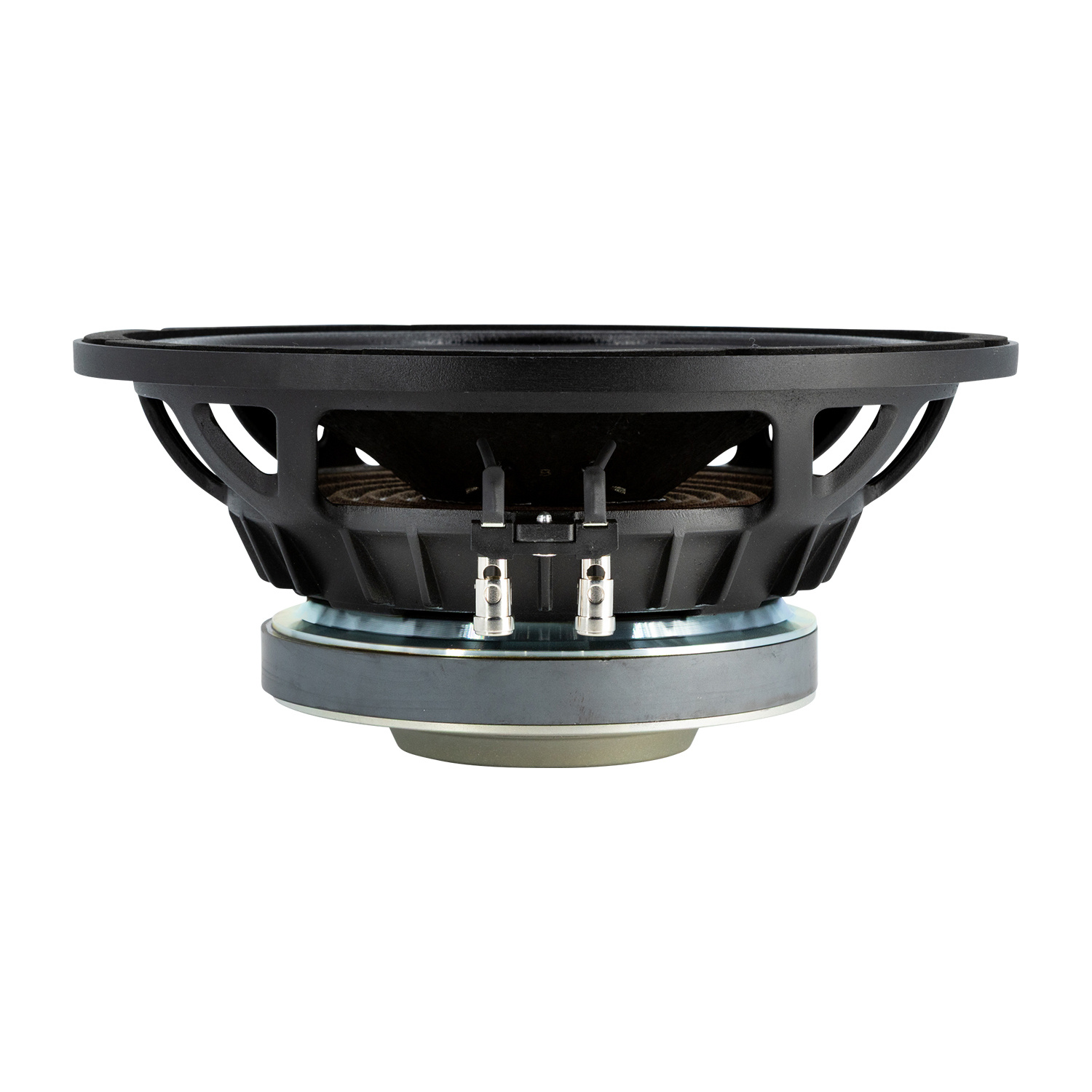 12FH510-8P 12" Subwoofer 8 Ohm