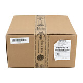 12FH510-8P 12" Subwoofer 8 Ohm