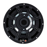 12FX600-8P 12" Subwoofer 8 Ohm