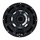 12FX600-8P 12" Subwoofer 8 Ohm