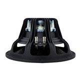 12FX600-8P 12" Subwoofer 8 Ohm