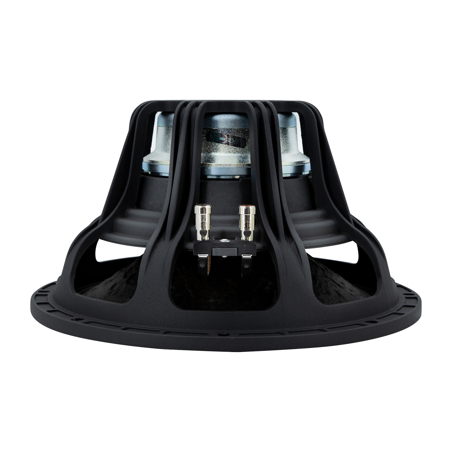 12FX600-8P 12" Tieftöner 8 Ohm