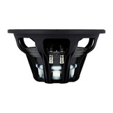 12FX600-8P 12" Subwoofer 8 Ohm