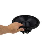 12FX600-8P 12" Subwoofer 8 Ohm