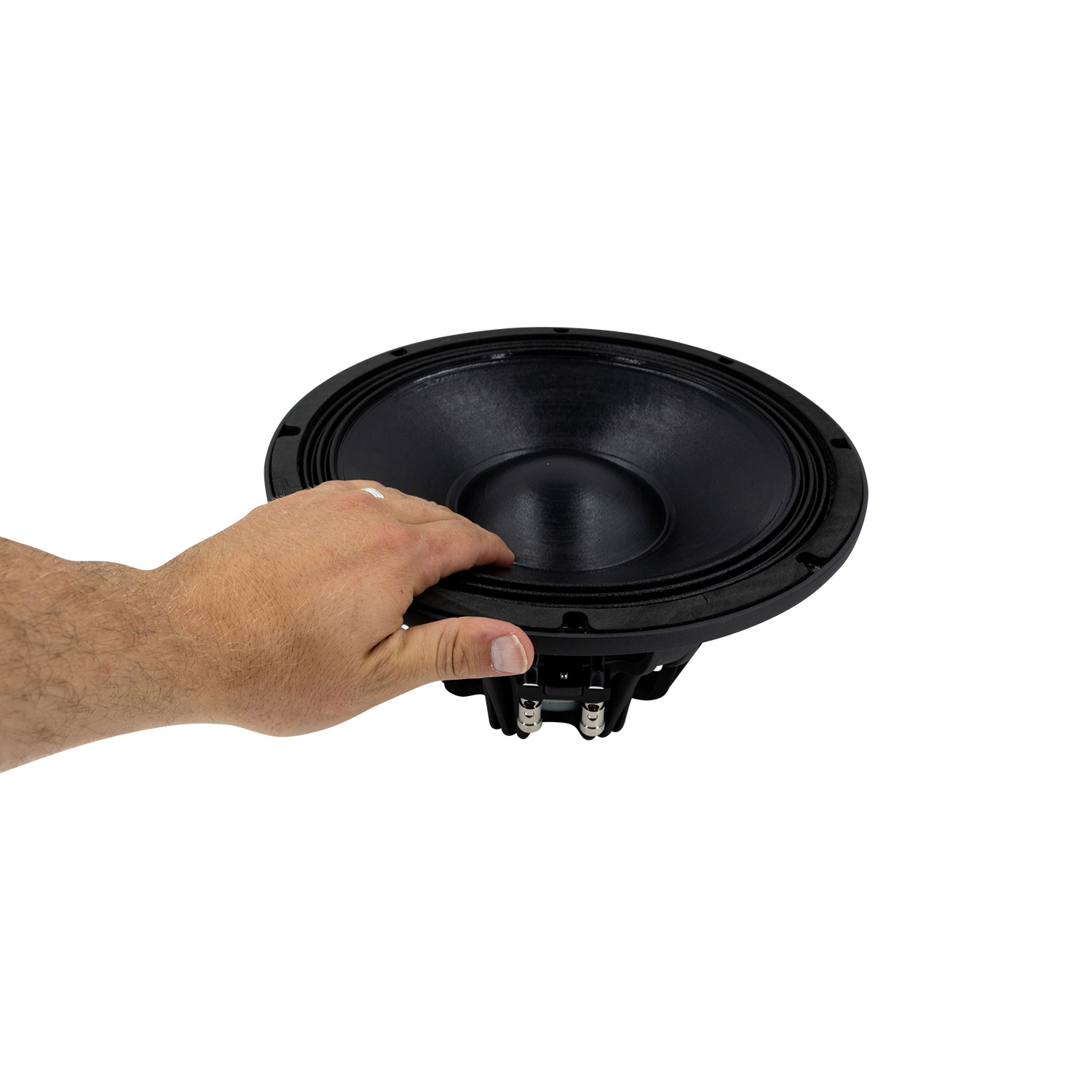 12FX600-8P 12" Subwoofer 8 Ohm