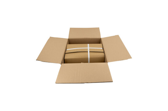 12FX600-8P 12" Tieftöner 8 Ohm