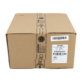 12FX600-8P 12" Subwoofer 8 Ohm