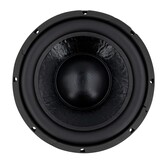 12RS1066-8P 12" Subwoofer 8 Ohm