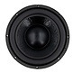 12RS1066-8P 12" Tieftöner 8 Ohm
