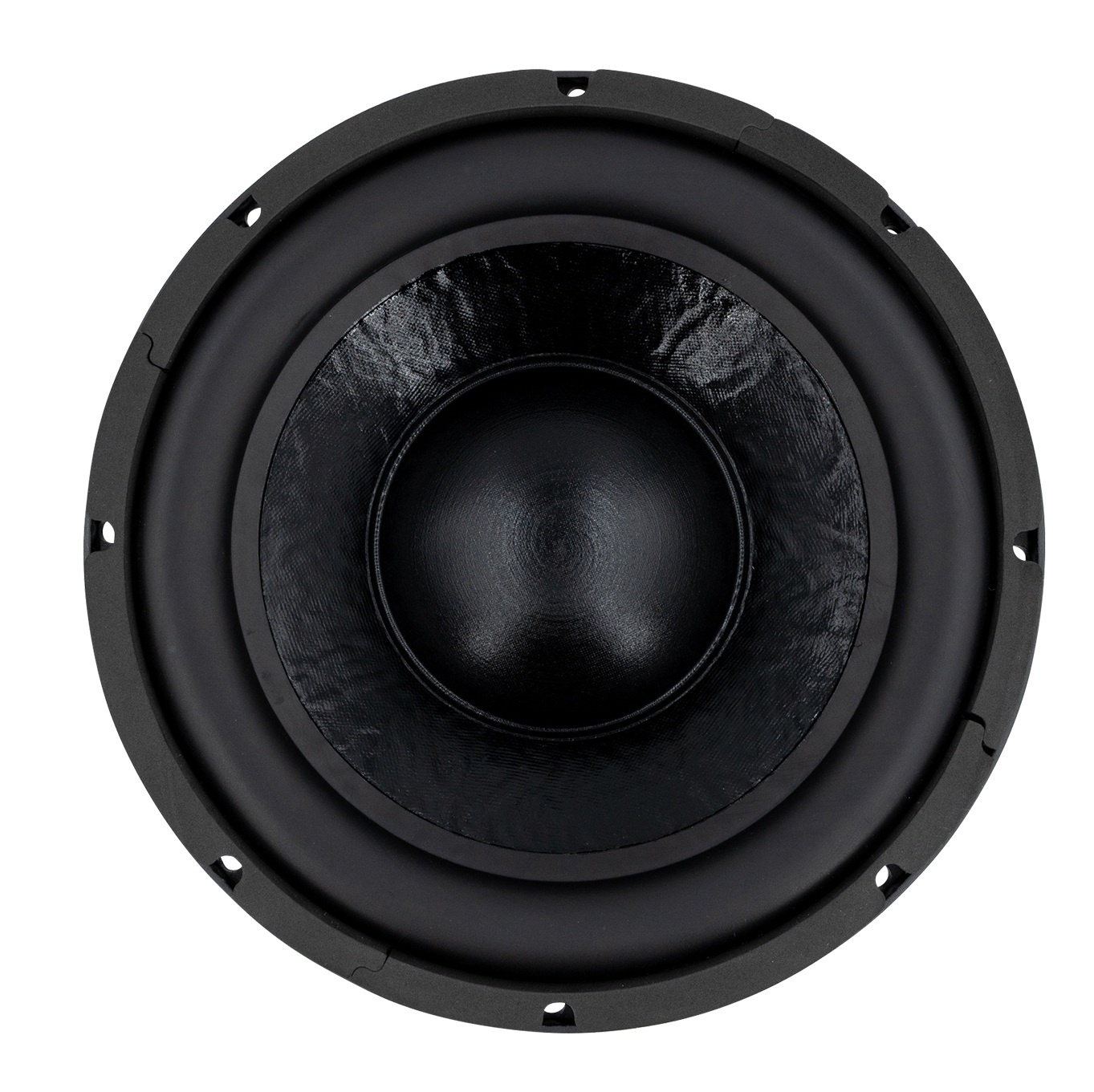 12RS1066-8P 12" Subwoofer 8 Ohm