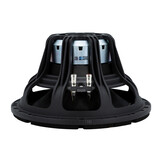 12RS1066-8P 12" Subwoofer 8 Ohm