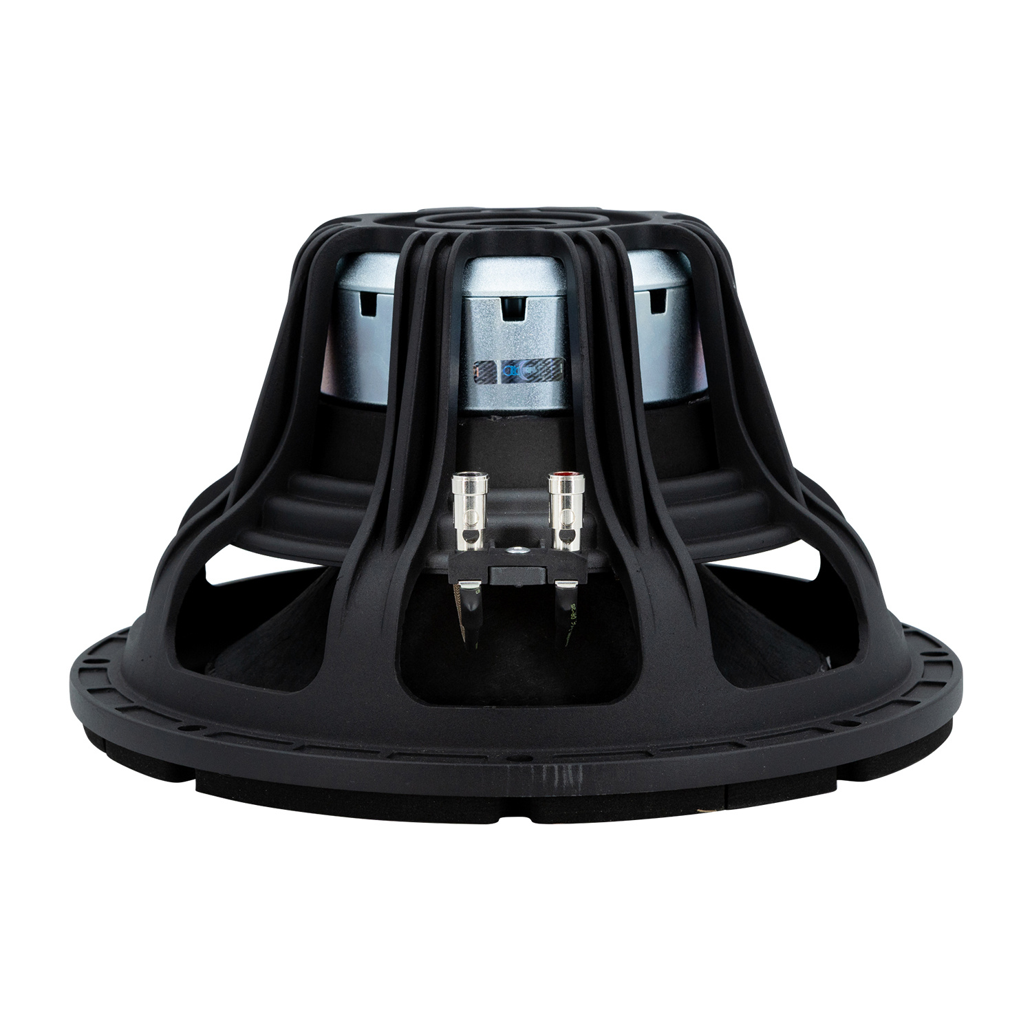 12RS1066-8P 12" Subwoofer 8 Ohm