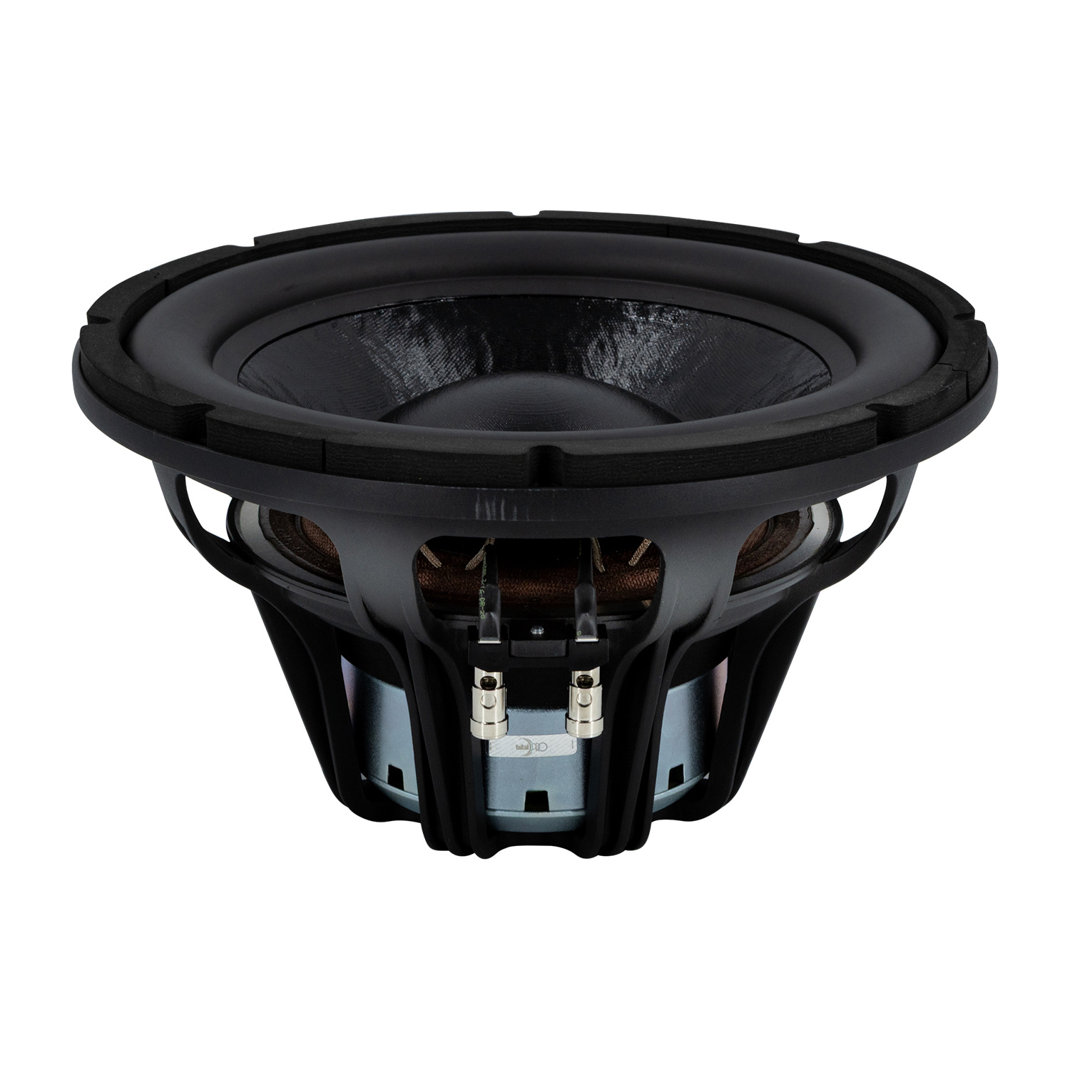 12RS1066-8P 12" Subwoofer 8 Ohm