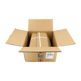 12RS1066-8P 12" Tieftöner 8 Ohm