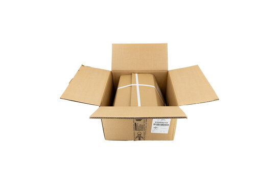 12RS1066-8P 12" Tieftöner 8 Ohm