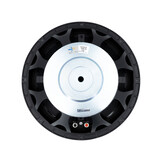 15FH510-8P 15" Tieftöner 8 Ohm