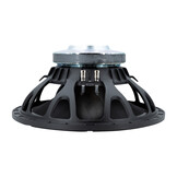 15FH510-8P 15" Subwoofer 8 Ohm