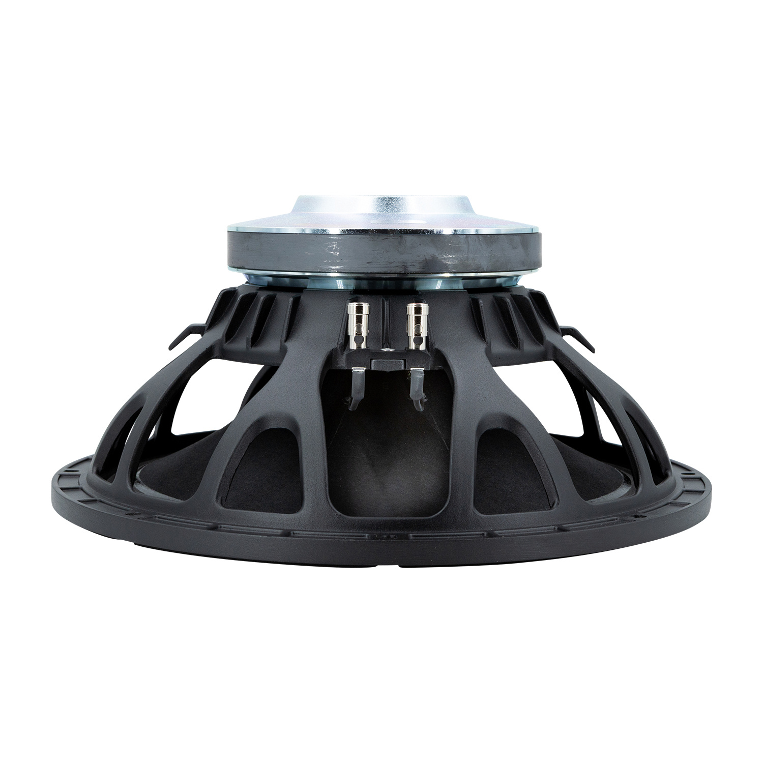 15FH510-8P 15" Tieftöner 8 Ohm