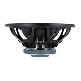 15FH510-8P 15" Subwoofer 8 Ohm