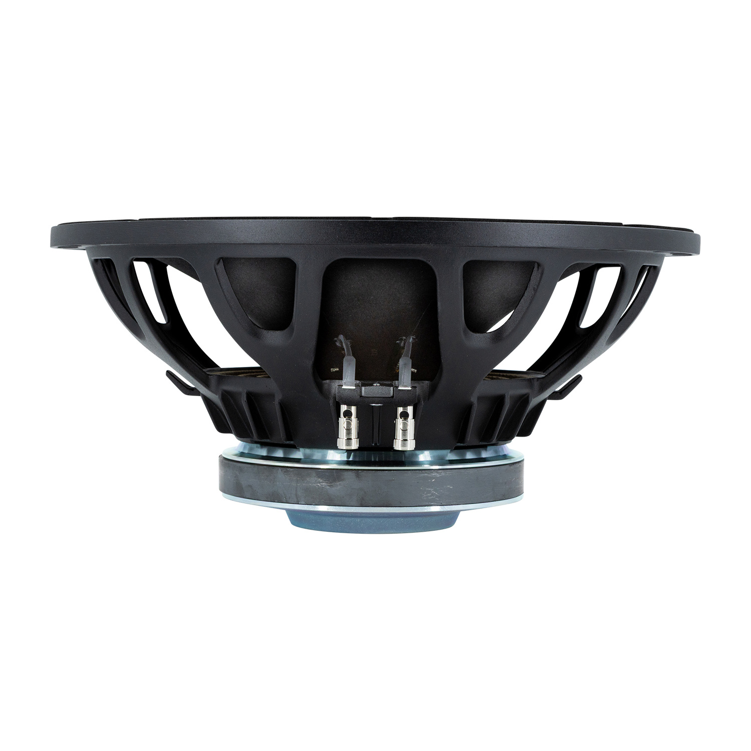 15FH510-8P 15" Subwoofer 8 Ohm