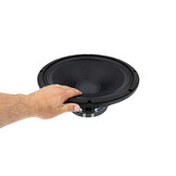 15FH510-8P 15" Tieftöner 8 Ohm