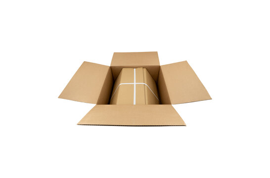 15FH510-8P 15" Subwoofer 8 Ohm