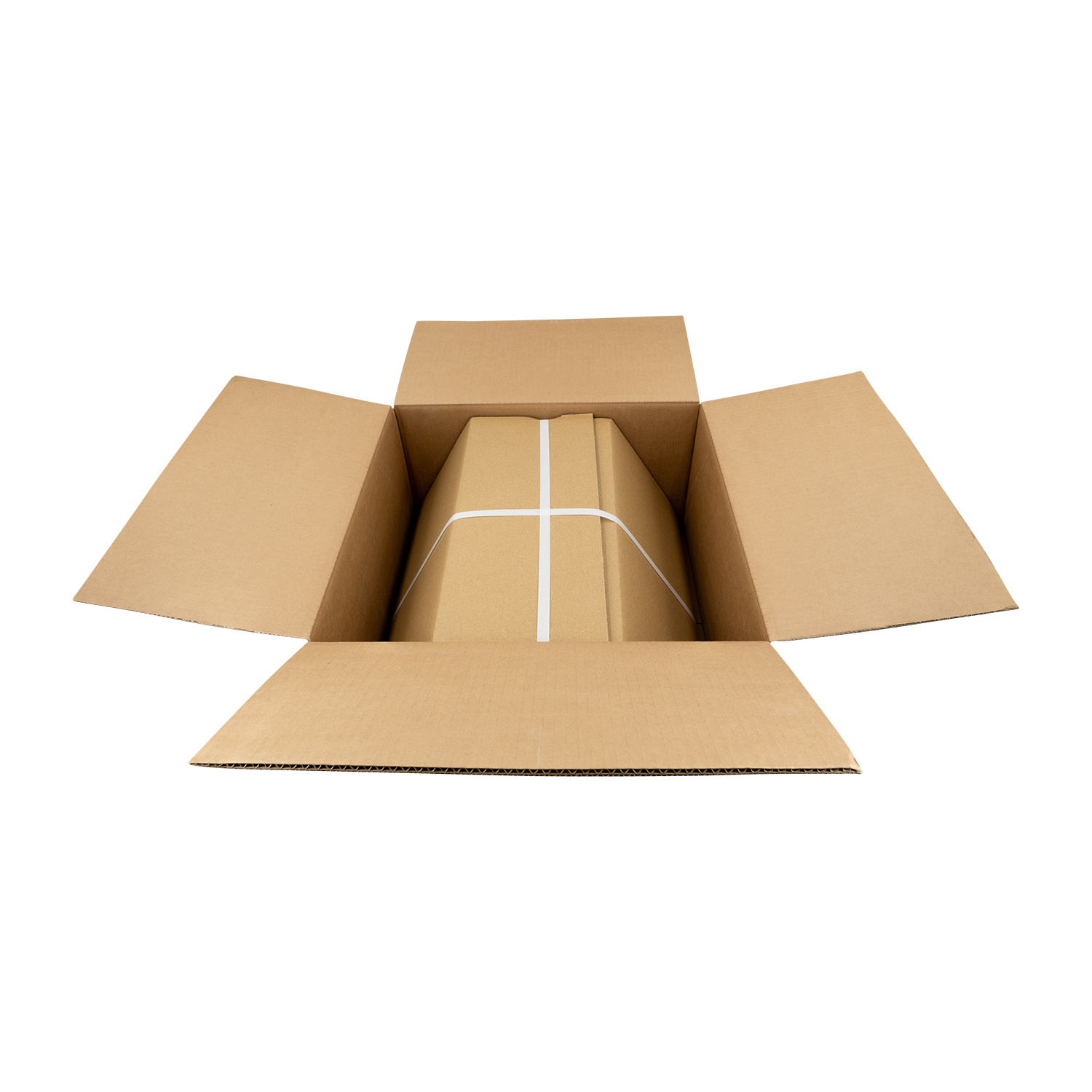 15FH510-8P 15" Subwoofer 8 Ohm