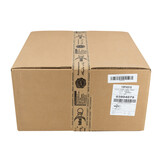 15FH510-8P 15" Subwoofer 8 Ohm