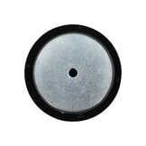 TCP115-4 4" Treated Paper Cone Woofer